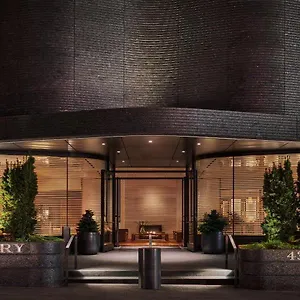 Pendry Manhattan West New York