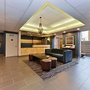 Hotel Midtown Convention Center Nyc, Nueva York