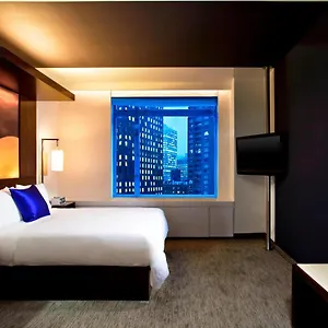 The Maxwell New York